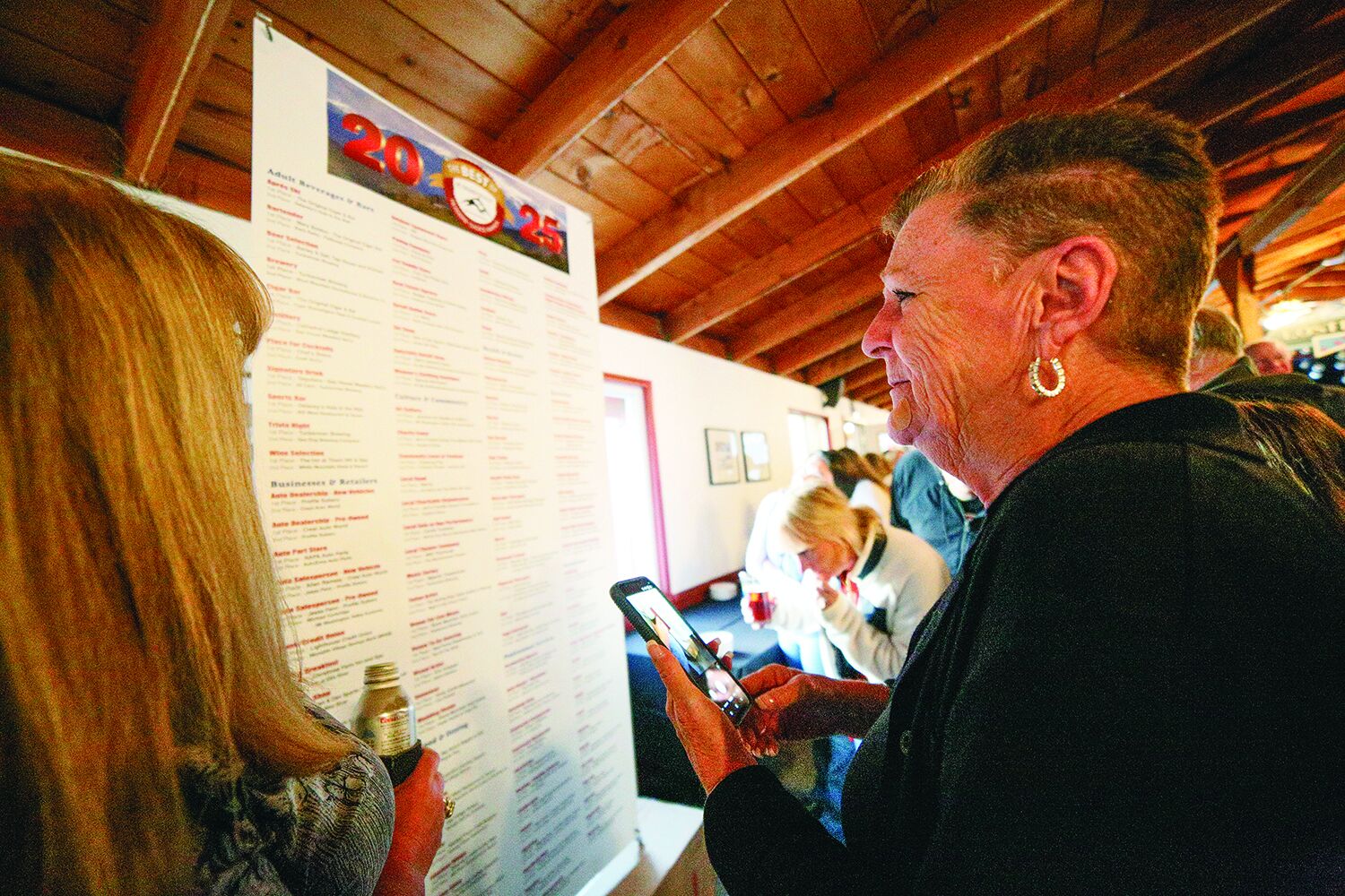 10-08-25 Best Of emotional 1